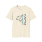 Copy of  Structured Strength T-Shirt