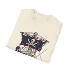 High Seas Hold T-Shirt