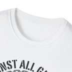 Bar Brothers T-Shirt