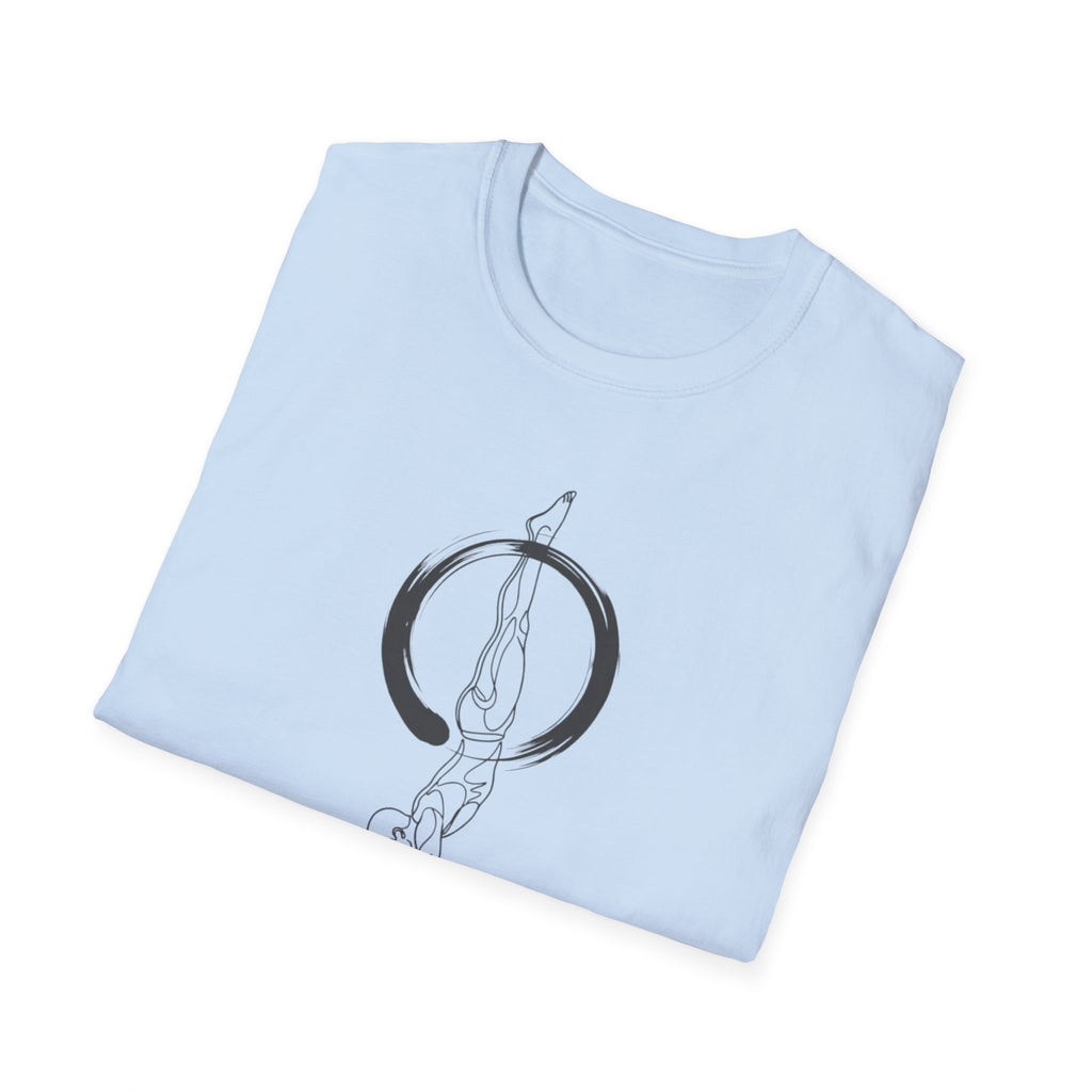 Autarky T-Shirt