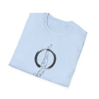 Autarky T-Shirt