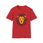 Steel Pride T-Shirt