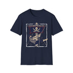 High Seas Hold T-Shirt
