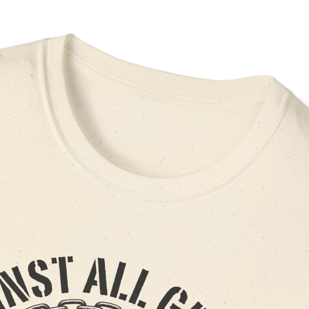 Bar Brothers T-Shirt