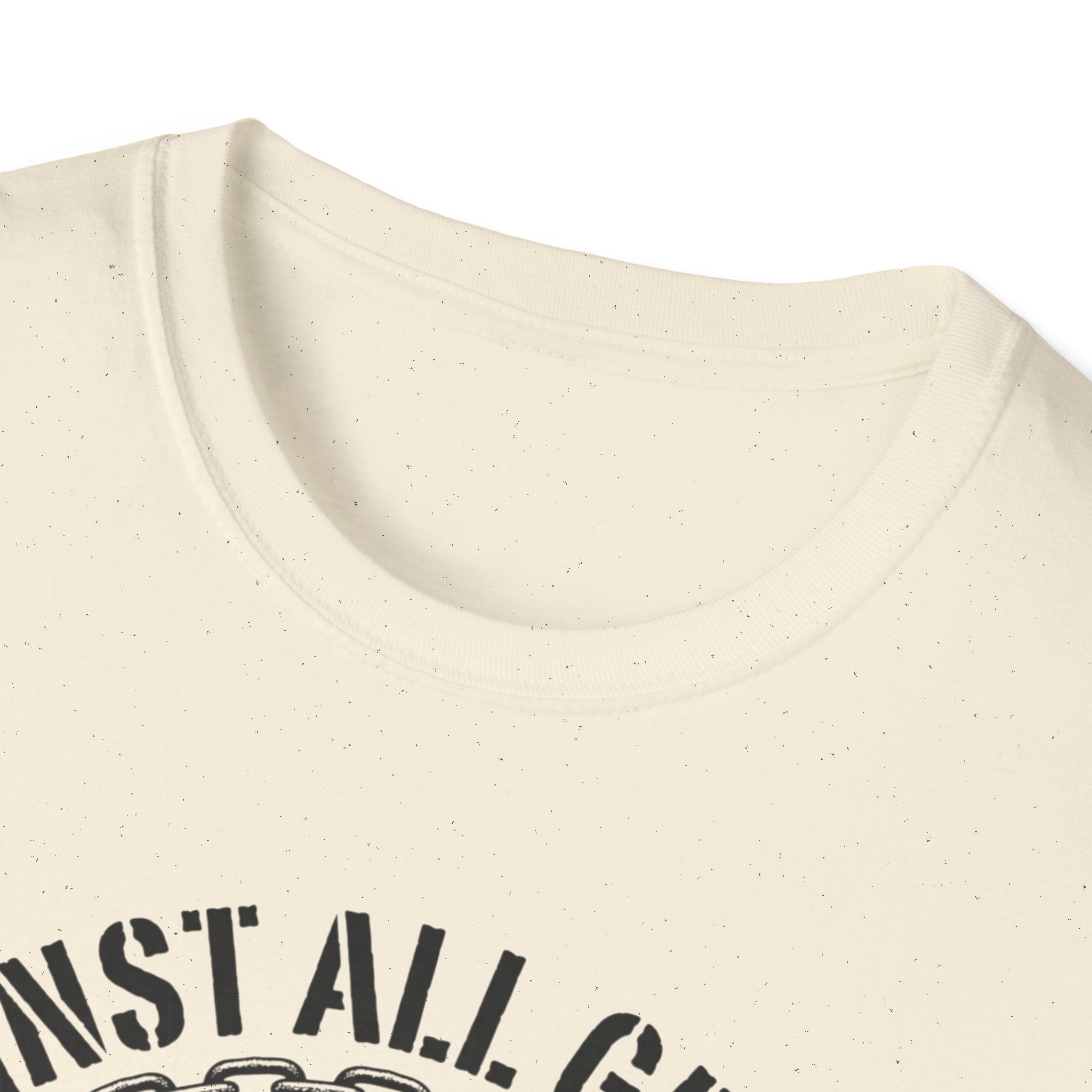 Bar Brothers T-Shirt