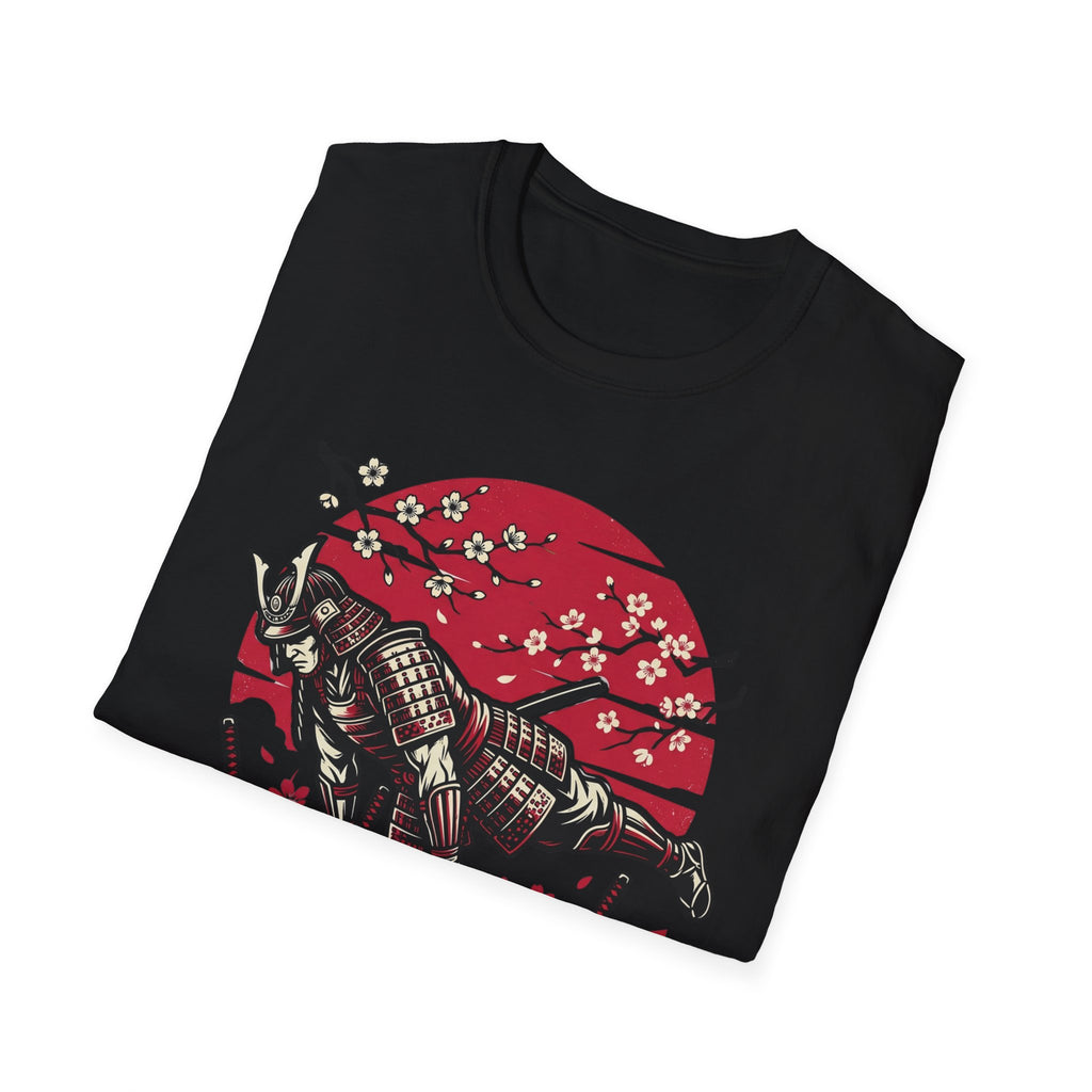Honor The Grind T-Shirt