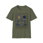 The Strength T-Shirt