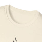 Copy of Corpus Et Anima Strengthened T-Shirt