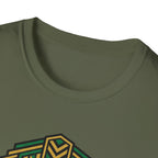 Pull-up Champion T-Shirt