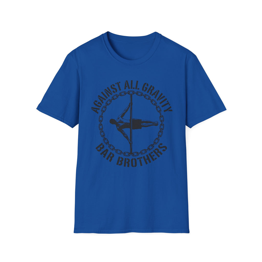 Bar Brothers T-Shirt