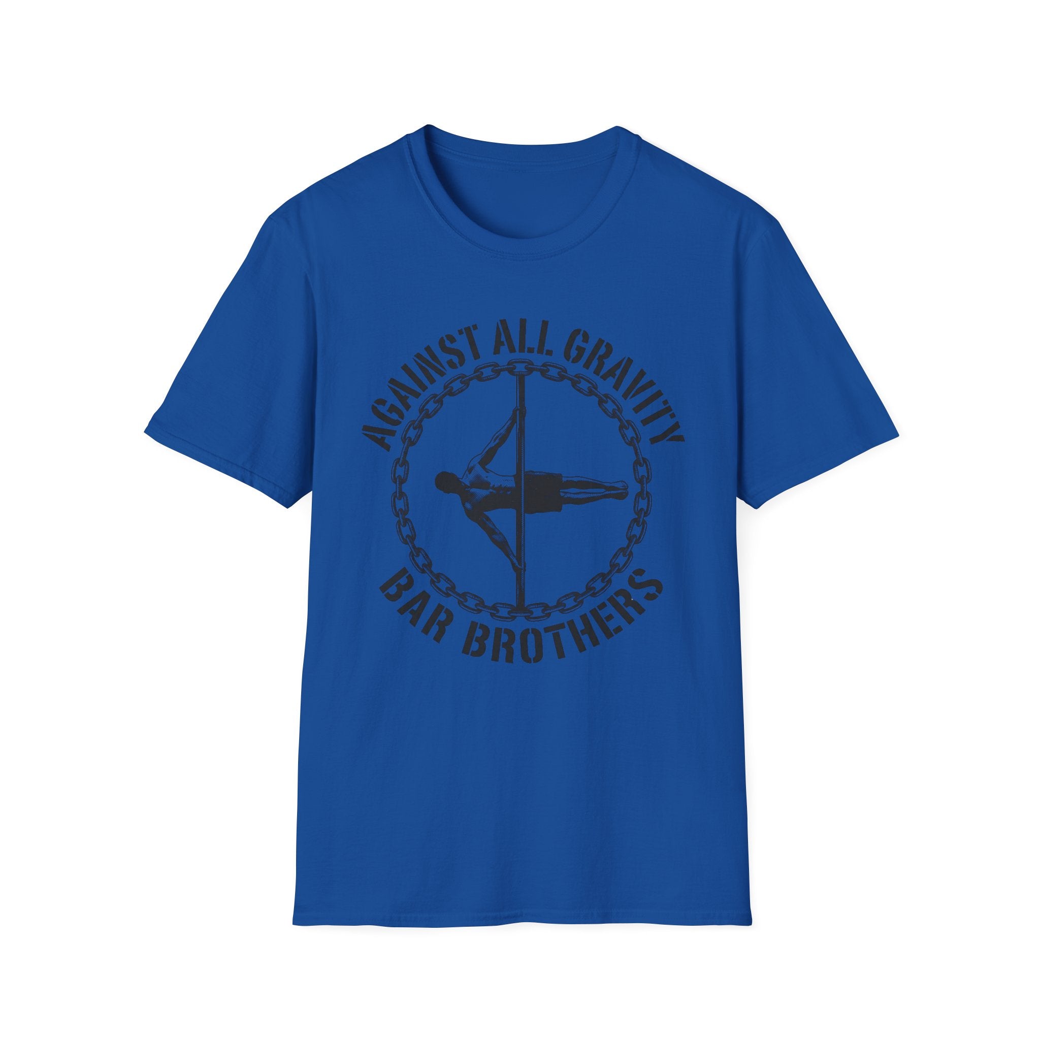Bar Brothers T-Shirt