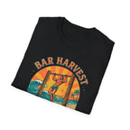 Bar Harvest