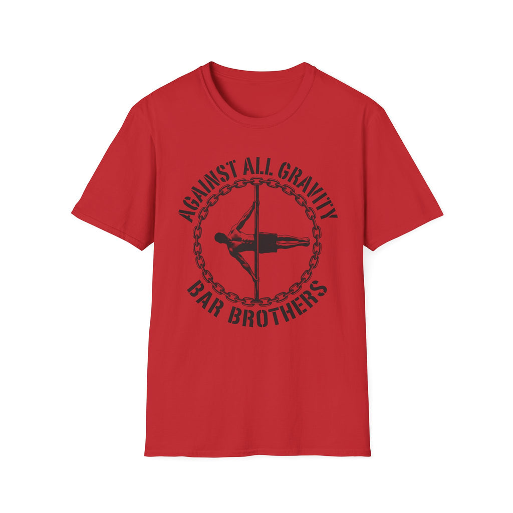 Bar Brothers T-Shirt