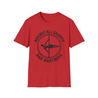 Bar Brothers T-Shirt