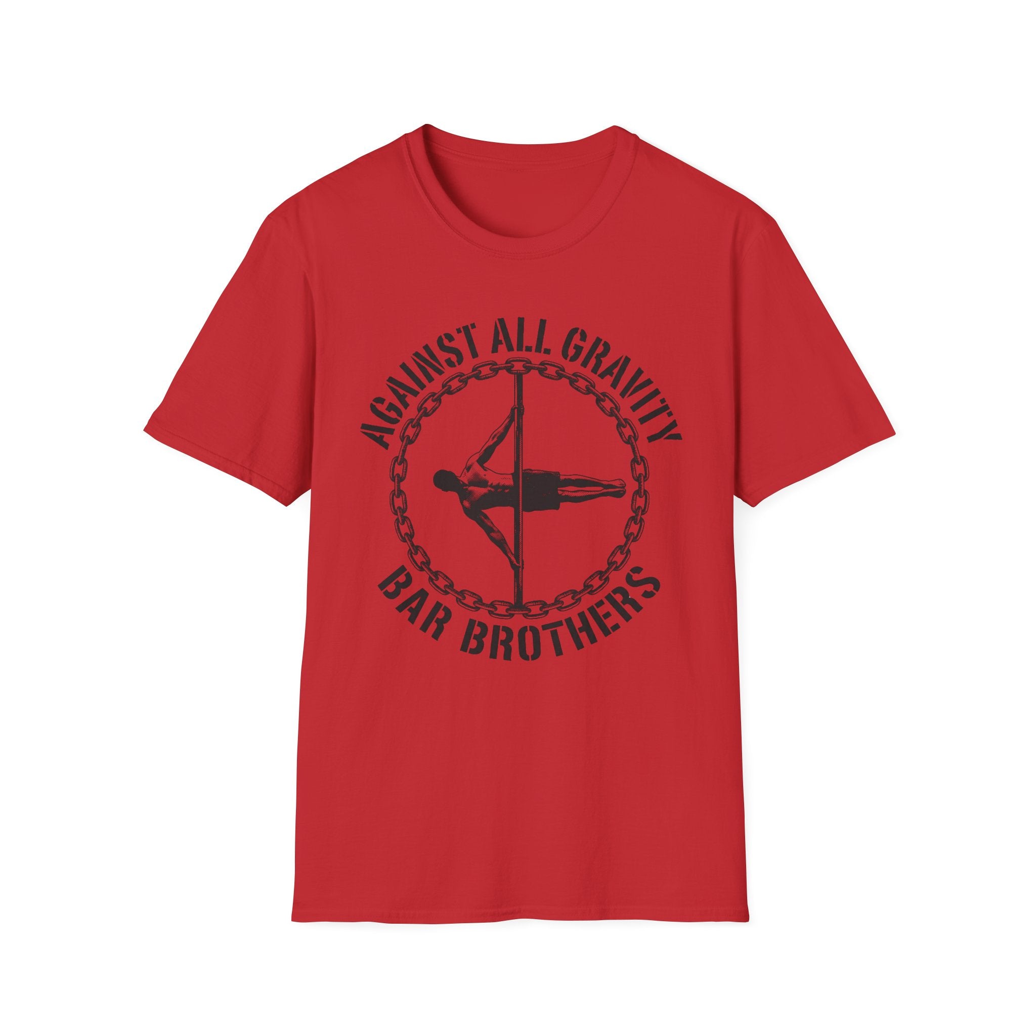 Bar Brothers T-Shirt