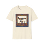 Structured Strength T-Shirt