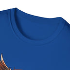 Unchained Power T-Shirt