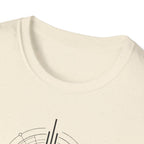 Precision Discipline T-Shirt