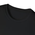 Weightless Tension T-Shirt