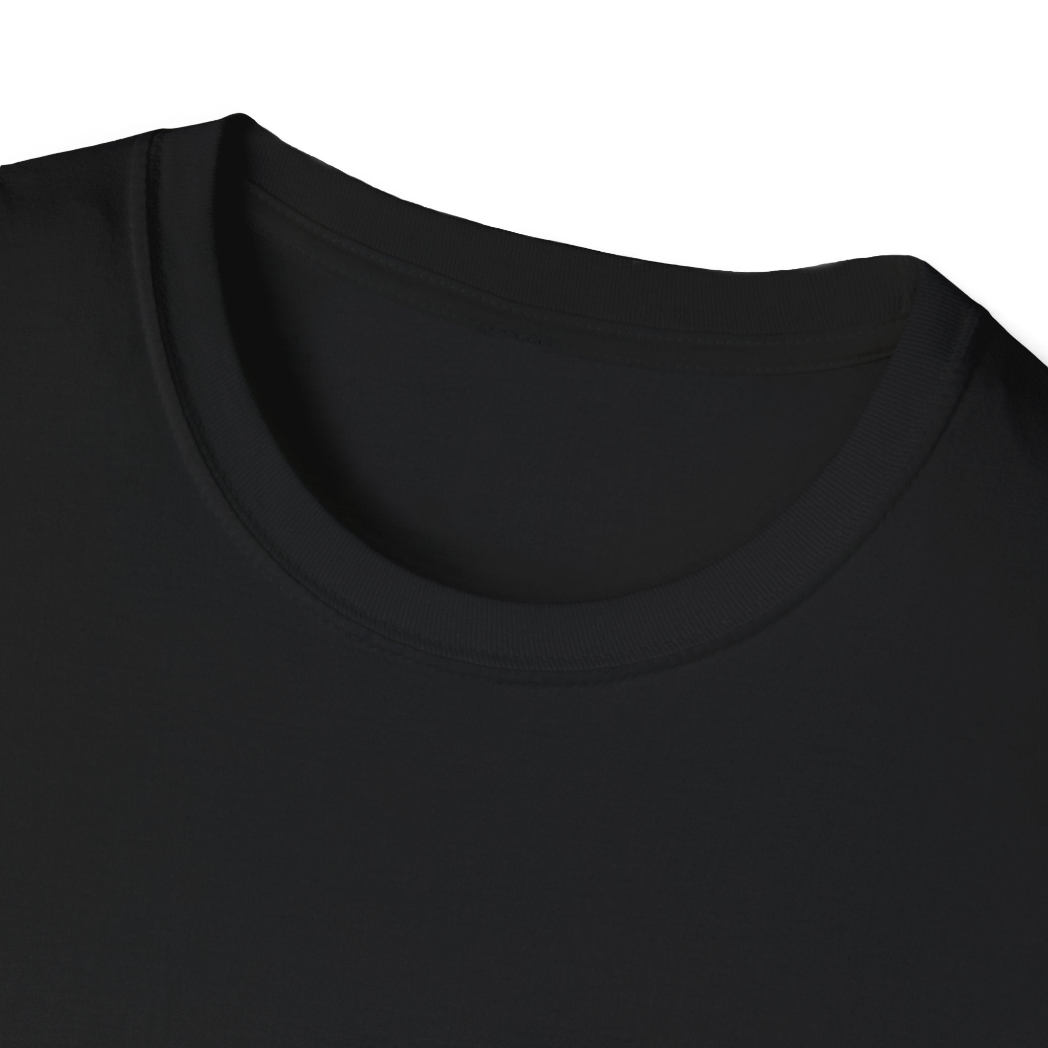 Weightless Tension T-Shirt