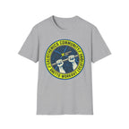 Copy of Calisthenics Achievements T-Shirt