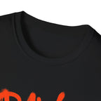 Raw Urban Strength T-Shirt