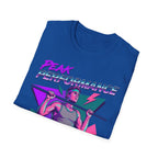 Peak Performance T-Shirt