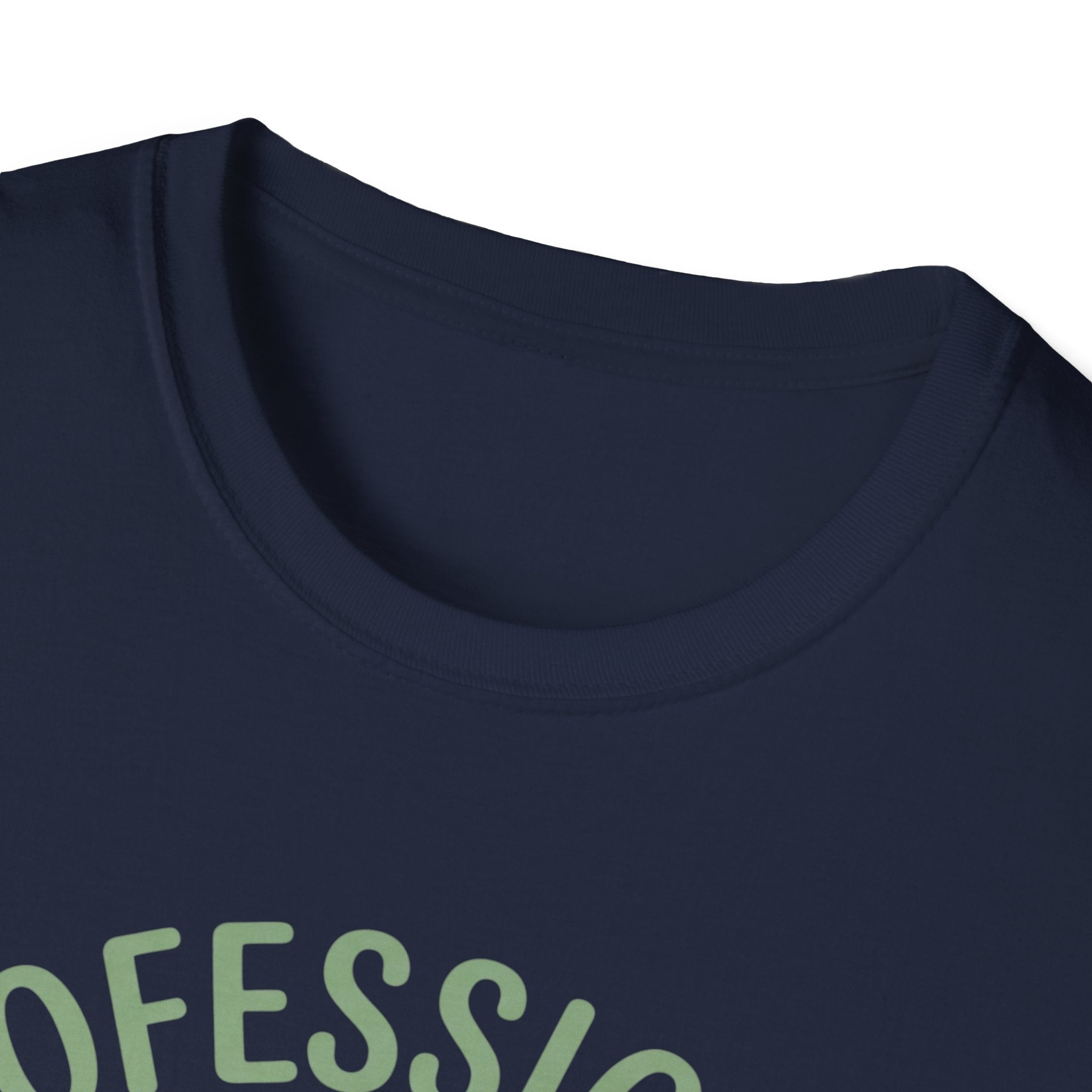 Professional Planche T-Shirt