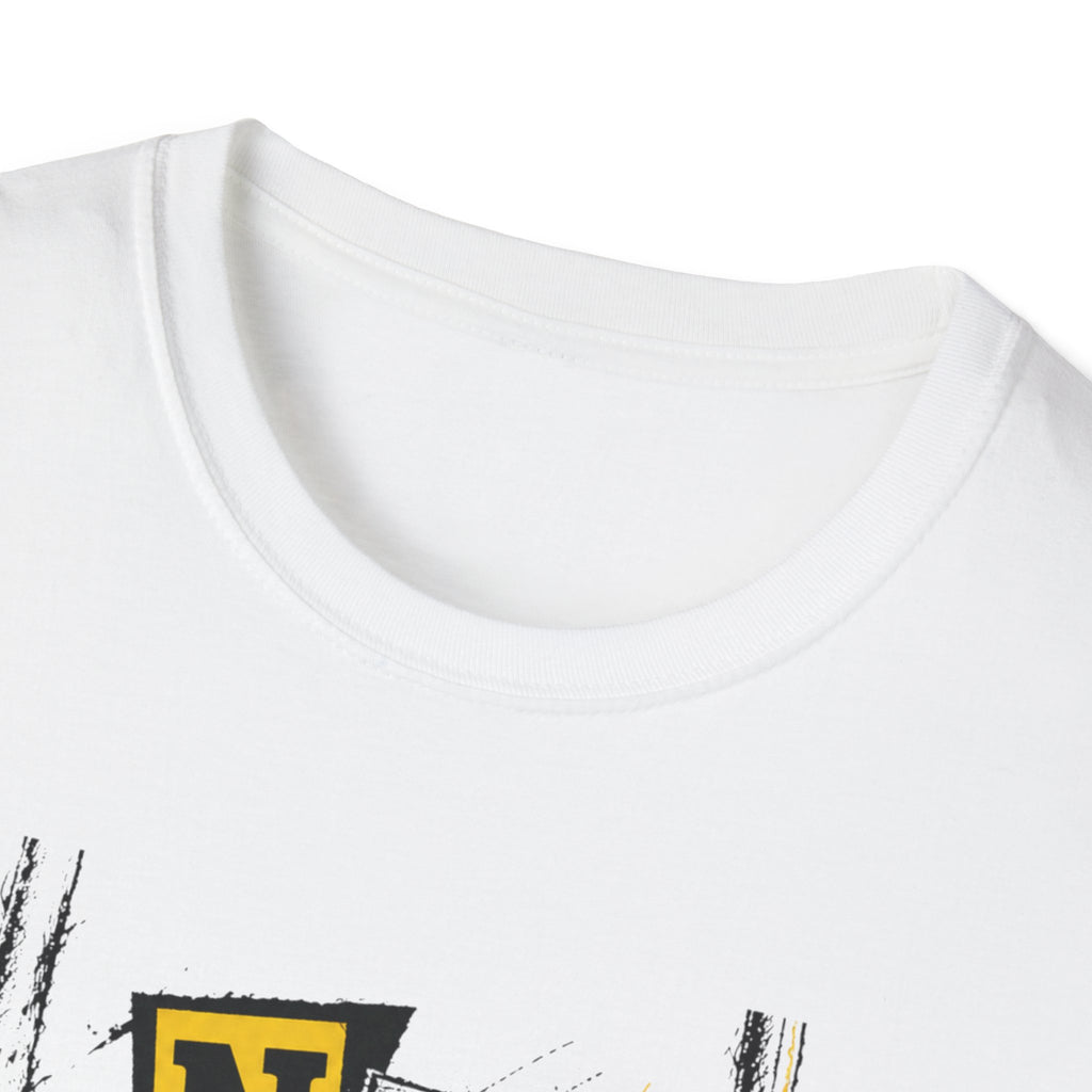 No Gym No Excuses T-Shirt