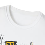 No Gym No Excuses T-Shirt