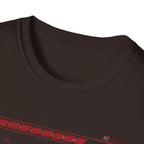 Final Boss: The Streets T-Shirt