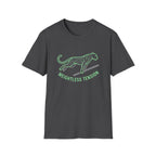 Weightless Tension T-Shirt
