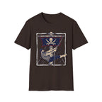 High Seas Hold T-Shirt