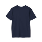 Unchained Power T-Shirt