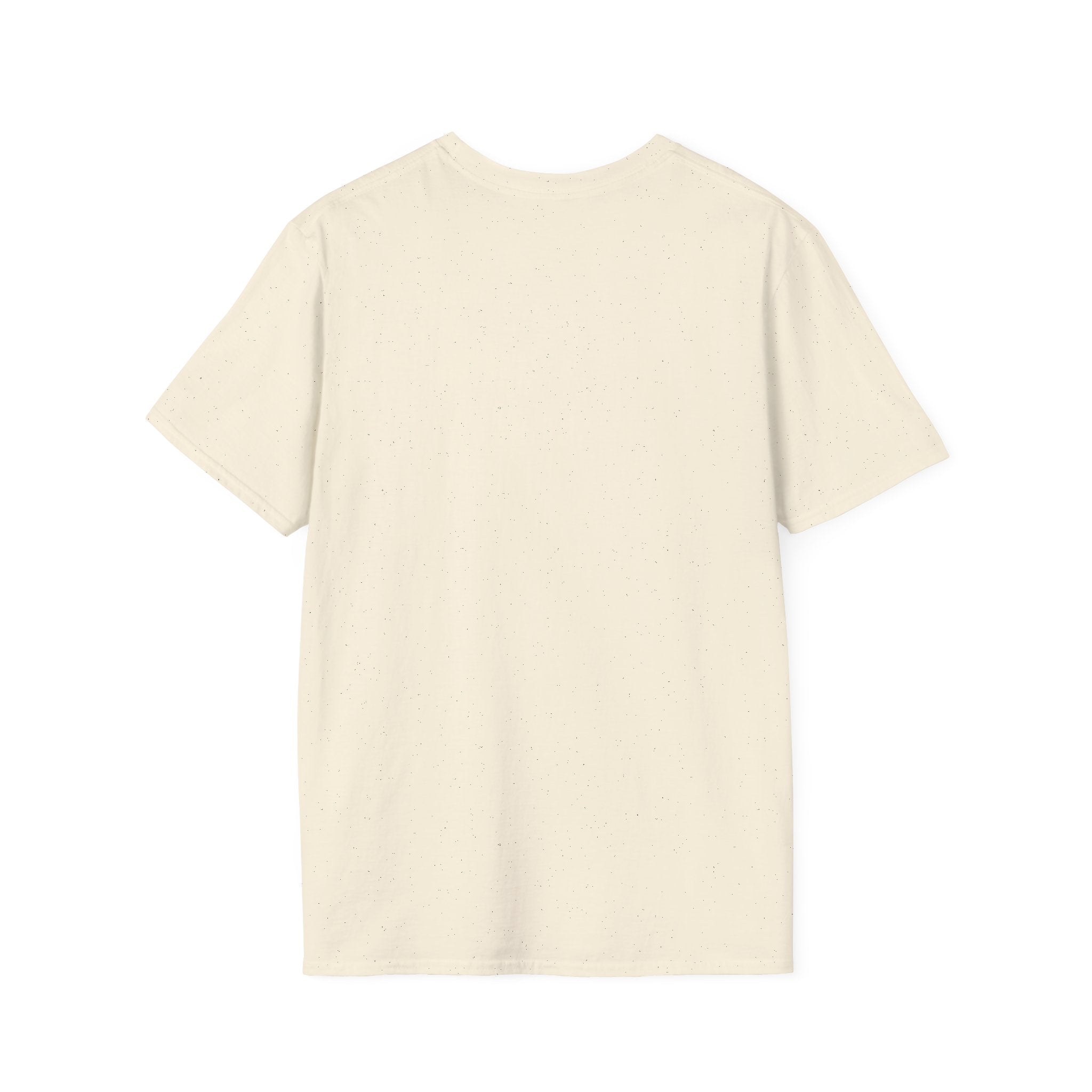 Copy of Calisthenics Achievements T-Shirt