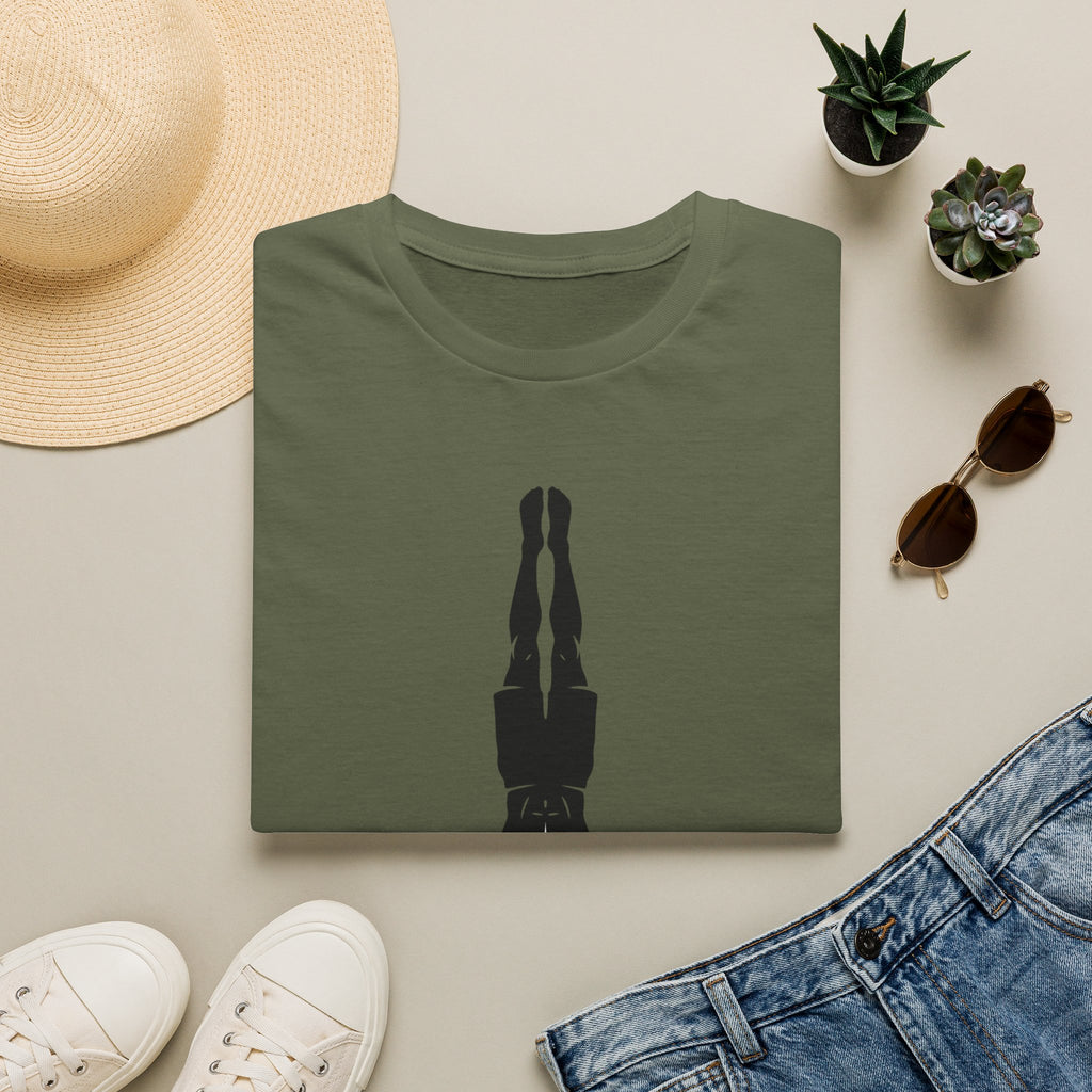 BALANCE T-Shirt