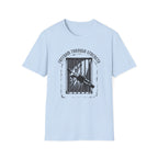 Freedom Through Strength T-Shirt