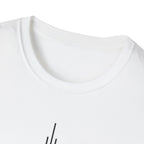 Copy of Corpus Et Anima Strengthened T-Shirt