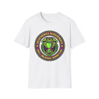 Calisthenics Achievements T-Shirt