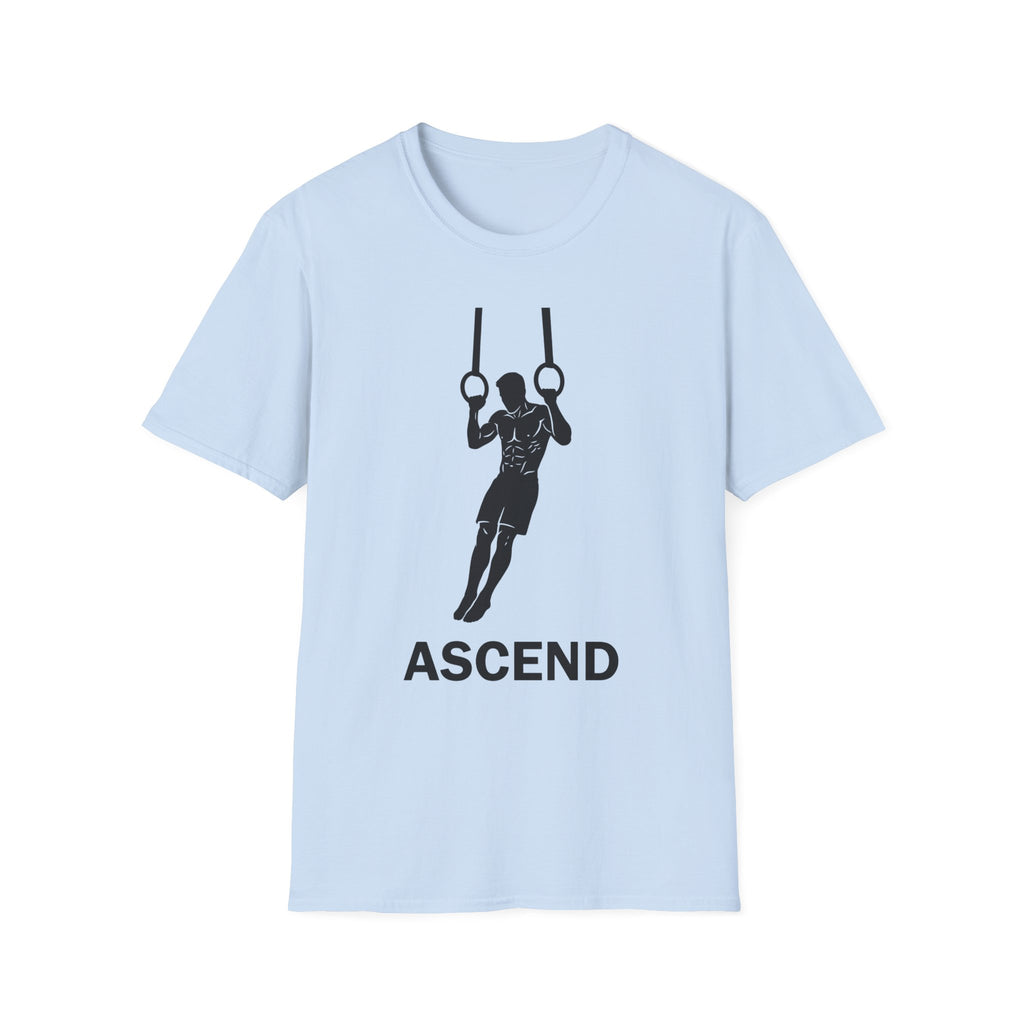 ASCEND T-Shirt