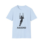 ASCEND T-Shirt
