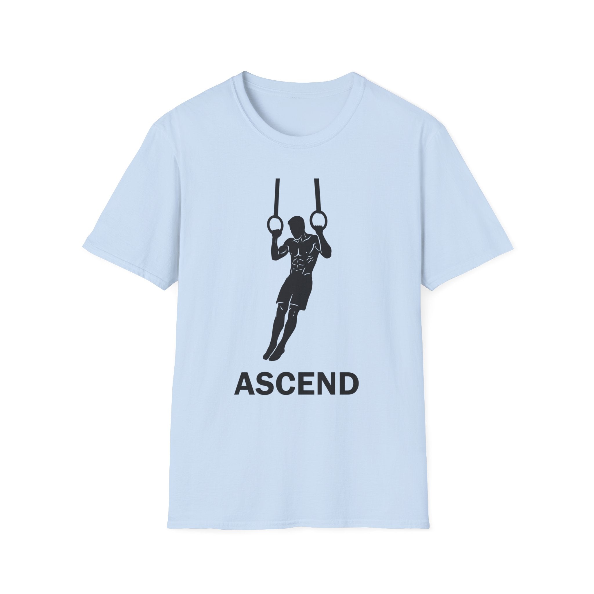 ASCEND T-Shirt