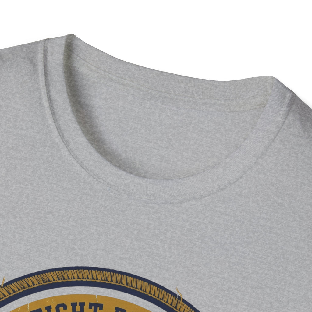 Bodyn Weight Brotherhood Tshirt