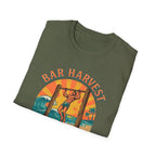 Bar Harvest