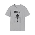 RISE T-Shirt