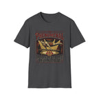 Bodyweight Wonder T-Shirt