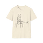 Hold T-Shirt