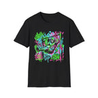 Street Calisthenics Collective T-Shirt
