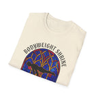 BodyWeight Shrine T-Shirt