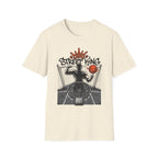 Strength King T-Shirt